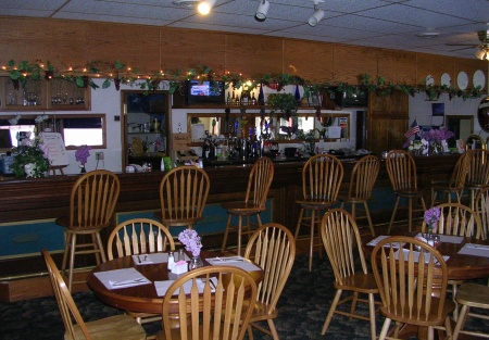 Huge Reduction on this Beautiful, Italian Restaurant situated near Wineries in Amador County