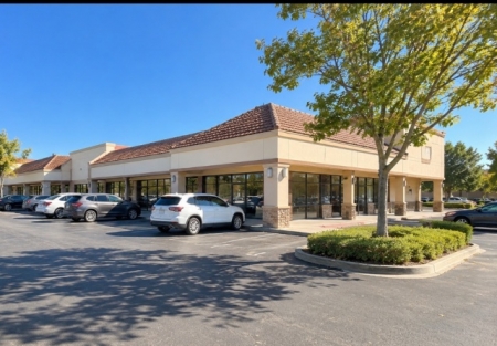 L& L Hawaiian BBQ for sale in San Jose Berryessa