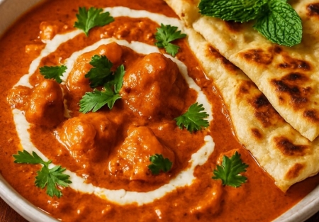  Halal Restaurant for Sale in San Francisco’s Tenderloin