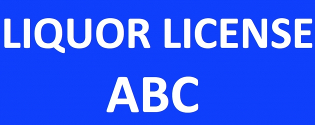 ABC Insights