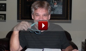 Chuck Machado Videos